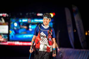 BIB: 
                            <button type="button" onclick="openModal(19569027)" class="btn btn-primary btn-sm float-right btn-popup" data-toggle="modal" data-target=".modal-high-quality">
                        <i class="fas fa-shopping-cart"></i> Add to Cart
                    </button>
                                            <button type="button" onclick="isThisMe(19569027, true)" class="btn btn-success btn-sm float-right btn-popup btn-isme hidden" data-toggle="tooltip" data-placement="bottom" title="นี่คือรูปของคุณใช่ไหม คลิกที่นี่เพื่อเอาเข้าอัลบั้ม">
                        <i class="fas fa-plus"></i> Add to album
                    </button>
                    <button type="button" onclick="isThisMe(19569027, false)" class="btn btn-warning btn-sm float-right btn-popup btn-isnotme hidden">
                        <i class="fas fa-ban"></i> Remove from album
                    </button>